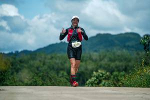 BIB: 
                            <button type="button" onclick="openModal(26346359)" class="btn btn-primary btn-sm float-right btn-popup" data-toggle="modal" data-target=".modal-high-quality">
                        <i class="fas fa-shopping-cart"></i> Add to Cart
                    </button>
                                            <button type="button" onclick="isThisMe(26346359, true)" class="btn btn-success btn-sm float-right btn-popup btn-isme hidden" data-toggle="tooltip" data-placement="bottom" title="นี่คือรูปของคุณใช่ไหม คลิกที่นี่เพื่อเอาเข้าอัลบั้ม">
                        <i class="fas fa-plus"></i> Add to album
                    </button>
                    <button type="button" onclick="isThisMe(26346359, false)" class="btn btn-warning btn-sm float-right btn-popup btn-isnotme hidden">
                        <i class="fas fa-ban"></i> Remove from album
                    </button>